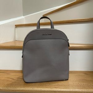 Michael Kors Backpack